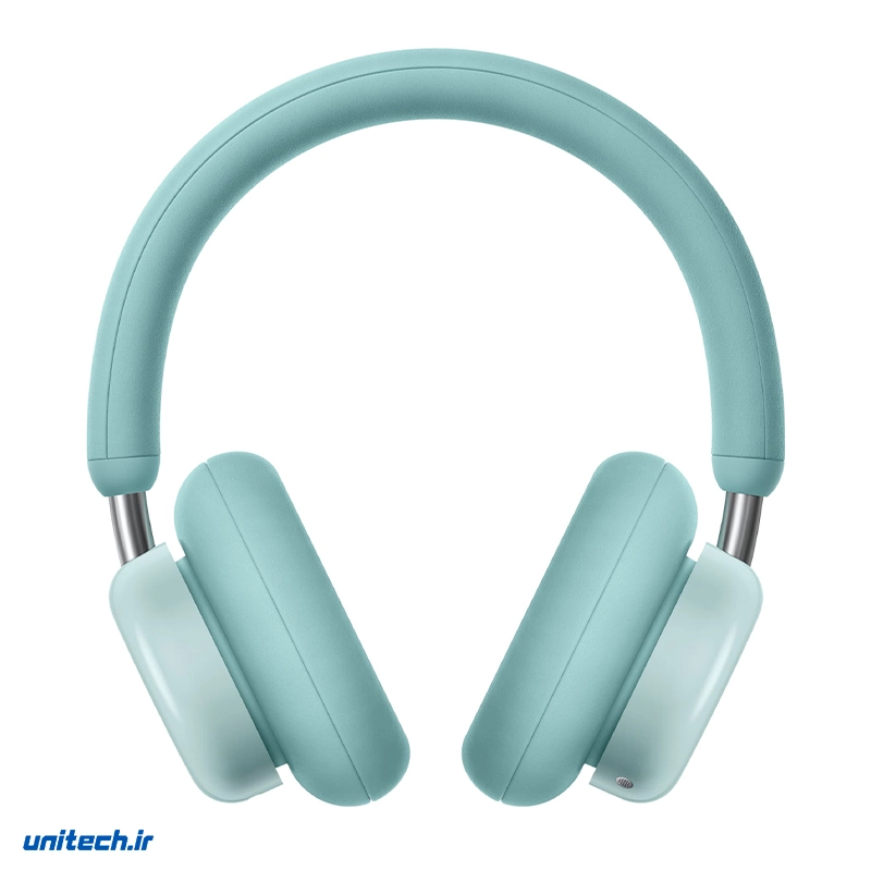 هدست بلوتوثی سی ام اف مدل Headphone Pro